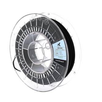 Kimya ABS-ESD Black 2.85 mm 2.200 g
