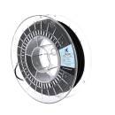 Kimya ABS-ESD Black 2.85 mm 2.200 g