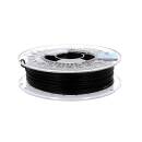 Kimya ABS-ESD Black 2.85 mm 2.200 g