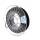 Kimya ABS-ESD Black 2.85 mm 2.200 g