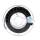 Kimya ABS-ESD Black 2.85 mm 2.200 g
