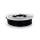Kimya ABS-ESD Black 2.85 mm 2.200 g