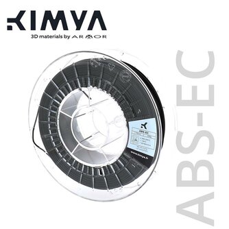 Kimya ABS-EC Filament