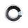 Kimya ABS-EC CNT Black 2.85 mm 500 g