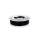 Kimya ABS-EC CNT Black 2.85 mm 500 g