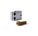 E3D Volcano Starter Pack 1.75 mm 12 V