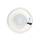 Kimya ABS-S Natural 2.85 mm 4.500 g