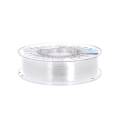 Kimya PC-S Transluzent 2,85 mm 750 g