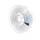 Kimya PC-S Transluzent 2,85 mm 750 g