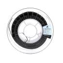 Kimya PETG Carbon Black 1.75 mm 2.200 g