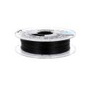 Kimya PETG Carbon Schwarz 2,85 mm 2.200 g