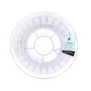 Kimya PETG-S White 2.85 mm 2.200 g