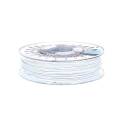 Kimya PETG-S White 2.85 mm 2.200 g