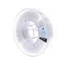Kimya PETG-S Translucent 1.75 mm 2.200 g