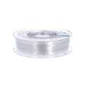Kimya PETG-S Translucent 1.75 mm 2.200 g