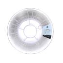 Kimya PETG-S Translucent 2.85 mm 2.200 g