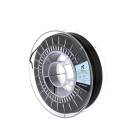 Kimya PETG-S Black 1.75 mm 2.200 g