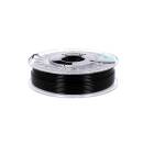 Kimya PETG-S Schwarz 1,75 mm 2.200 g