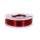 Kimya PETG-S Red Translucent 1.75 mm 750 g