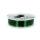 Kimya PETG-S Green Translucent 1.75 mm 750 g