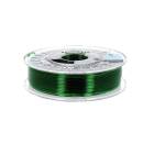 Kimya PETG-S Grün Transluzent 1,75 mm 2.200 g
