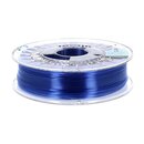 Kimya PETG-S Blau Transluzent 1,75 mm 750 g