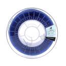 Kimya PETG-S Blue Translucent 1.75 mm 750 g
