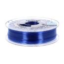 Kimya PETG-S Blue Translucent 1.75 mm 750 g