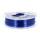Kimya PETG-S Blue Translucent 1.75 mm 750 g