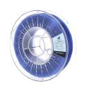 Kimya PETG-S Blau Transluzent 1,75 mm 2.200 g