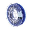Kimya PETG-S Blue Translucent 2.85 mm 750 g