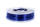 Kimya PETG-S Blau Transluzent 2,85 mm 750 g