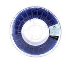 Kimya PETG-S Blue Translucent 2.85 mm 2.200 g