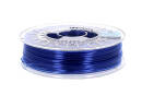 Kimya PETG-S Blue Translucent 2.85 mm 2.200 g