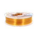 Kimya PETG-S Gelb Transluzent 1,75 mm 2.200 g