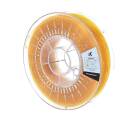 Kimya PETG-S Yellow Translucent 2.85 mm 750 g