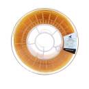 Kimya PETG-S Yellow Translucent 2.85 mm 750 g