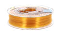 Kimya PETG-S Yellow Translucent 2.85 mm 750 g