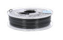 Kimya PETG-S Grau 1,75 mm 750 g