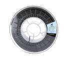 Kimya PETG-S Grey 1.75 mm 2.200 g