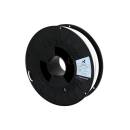 Kimya Tough PLA-HI White 2.85 mm 2.200 g