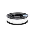 Kimya Tough PLA-HI White 2.85 mm 2.200 g