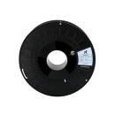 Kimya Tough PLA-HI White 2.85 mm 2.200 g