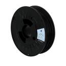 Kimya Tough PLA-HI Schwarz 2,85 mm 750 g