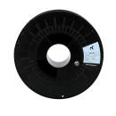 Kimya Tough PLA-HI Schwarz 2,85 mm 750 g