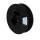 Kimya Tough PLA-HI Schwarz 2,85 mm 750 g
