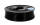 Kimya Tough PLA-HI Schwarz 2,85 mm 750 g