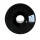 Kimya Tough PLA-HI Schwarz 2,85 mm 750 g