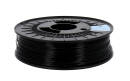 Kimya Tough PLA-HI Black 2.85 mm 2.200 g