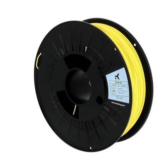 Kimya Tough PLA-HI Yellow 1.75 mm 2.200 g